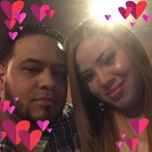 Meet your Posher, Karina